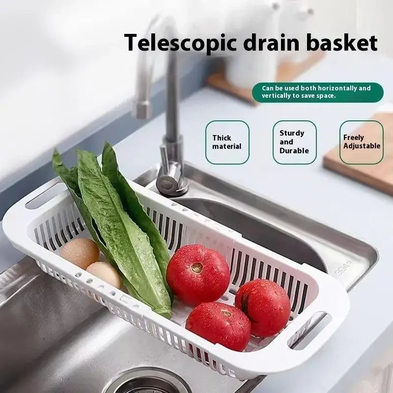 Kitchen Organizer and food,vegetables holder