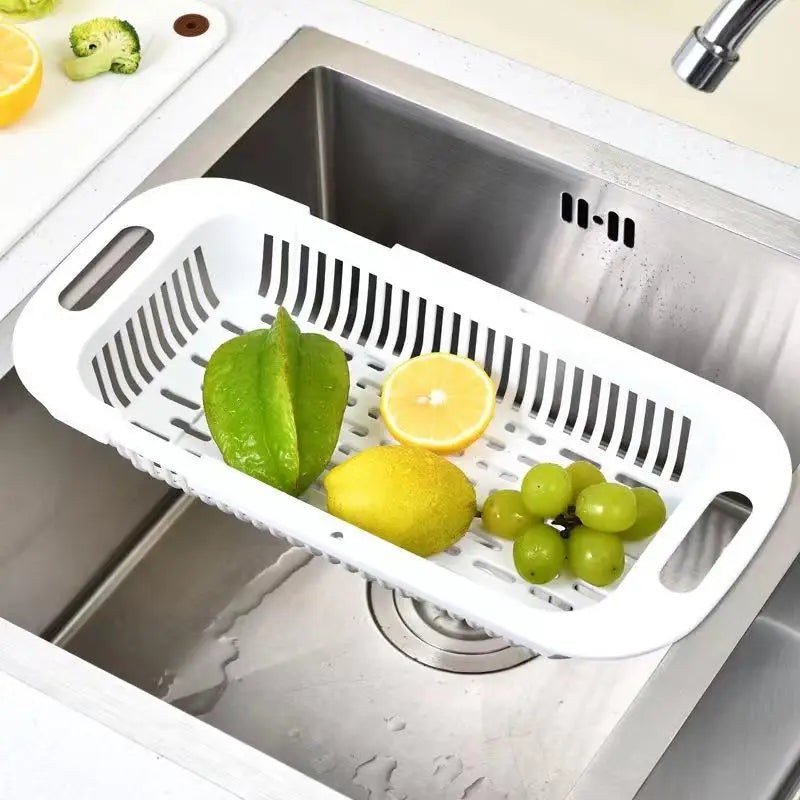 Kitchen Organizer and food,vegetables holder