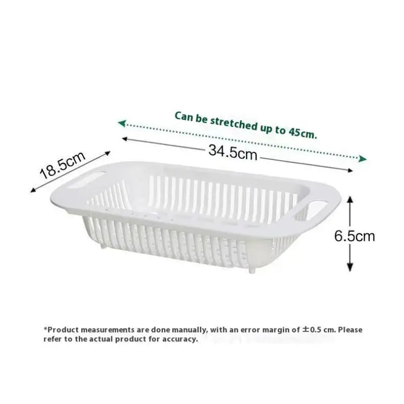 Kitchen Organizer and food,vegetables holder