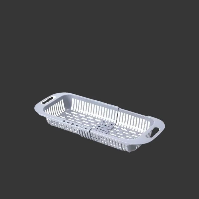 Kitchen Organizer and food,vegetables holder