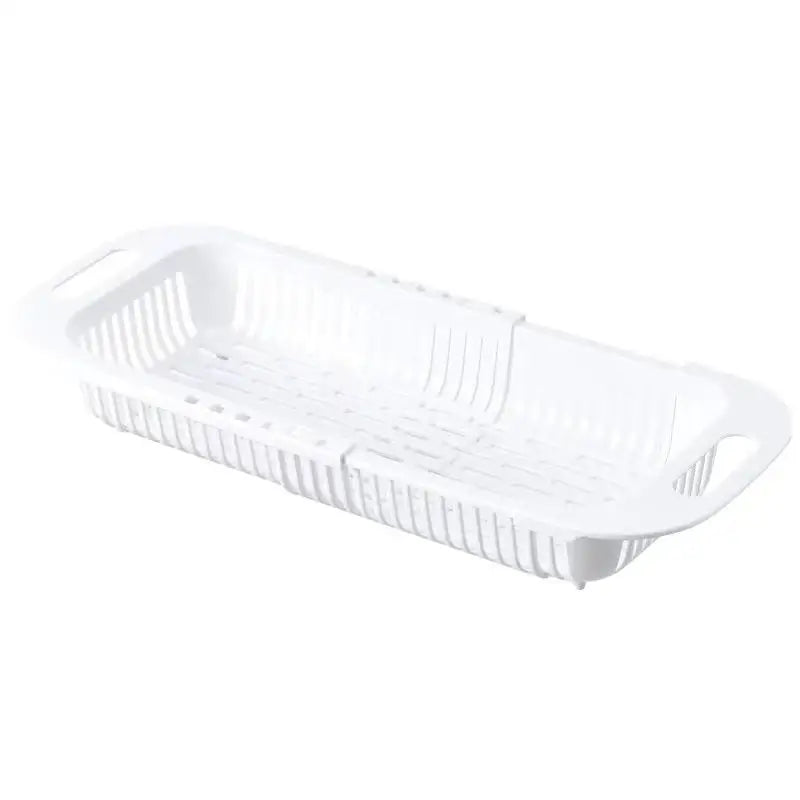 Kitchen Organizer and food,vegetables holder