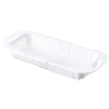 Kitchen Organizer and food,vegetables holder