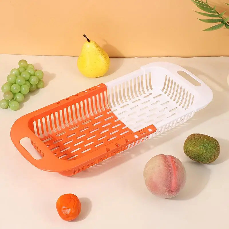 Kitchen Organizer and food,vegetables holder