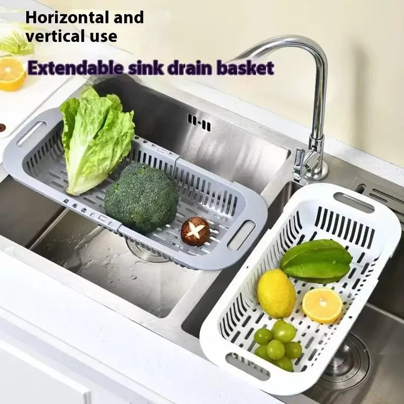 Kitchen Organizer and food,vegetables holder