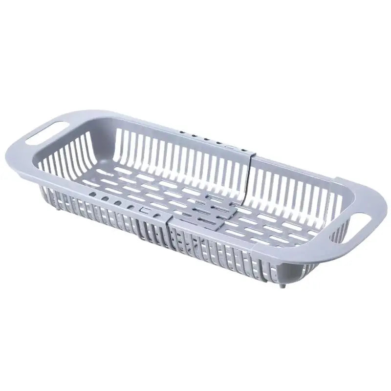Kitchen Organizer and food,vegetables holder