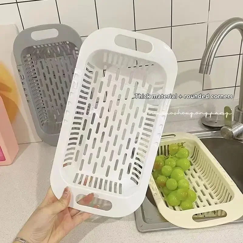 Kitchen Organizer and food,vegetables holder