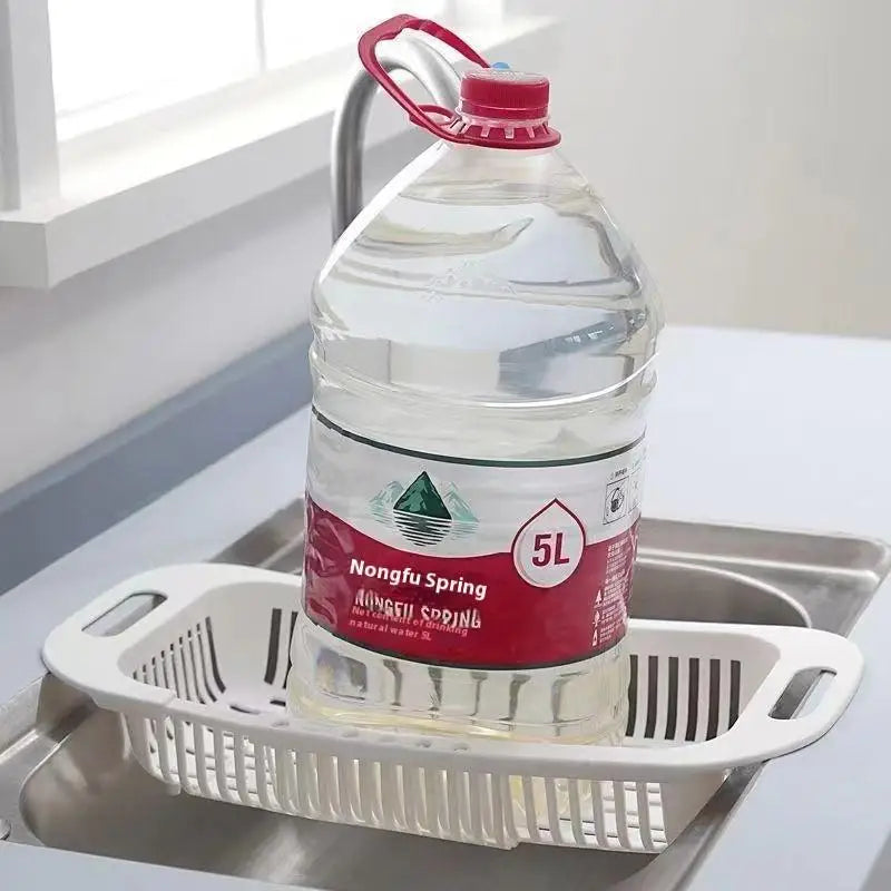 Kitchen Organizer and food,vegetables holder