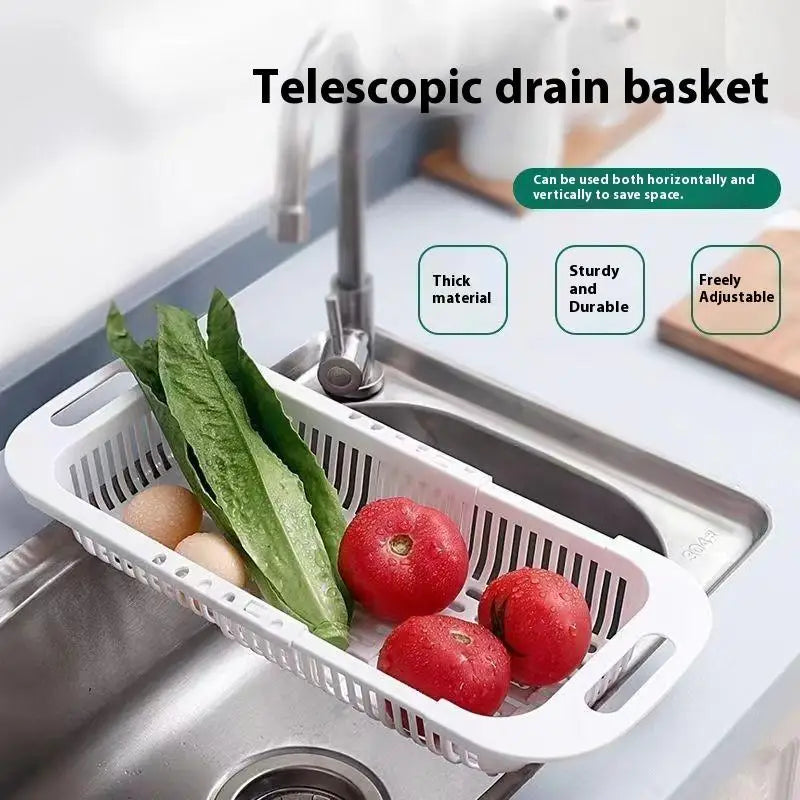 Kitchen Organizer and food,vegetables holder