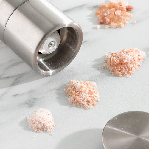 4-in-1 Spice Grinder InnovaGoods