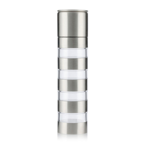 4-in-1 Spice Grinder InnovaGoods