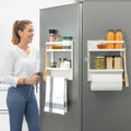 Magnetic Organiser Shelf InnovaGoods