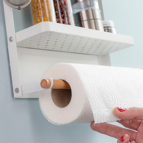 Magnetic Organiser Shelf InnovaGoods