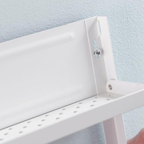 Magnetic Organiser Shelf InnovaGoods