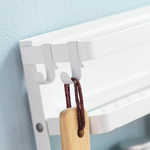 Magnetic Organiser Shelf InnovaGoods