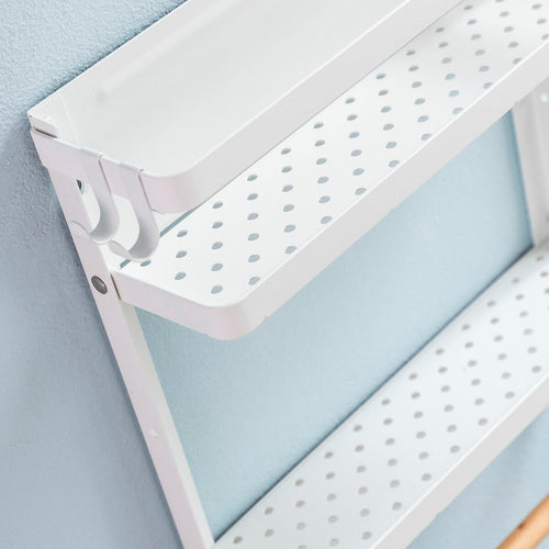Magnetic Organiser Shelf InnovaGoods