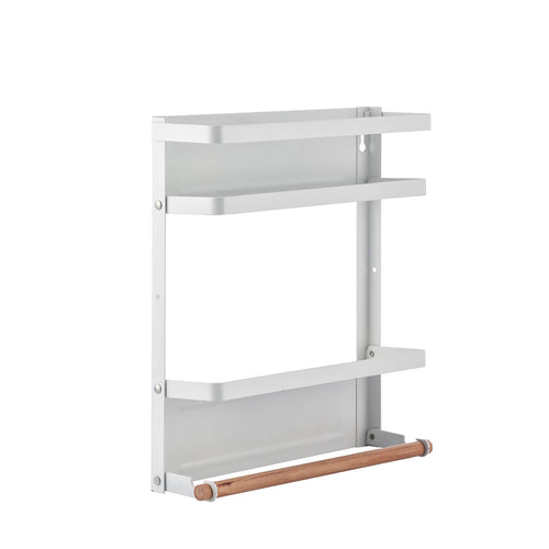Magnetic Organiser Shelf InnovaGoods