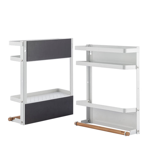 Magnetic Organiser Shelf InnovaGoods