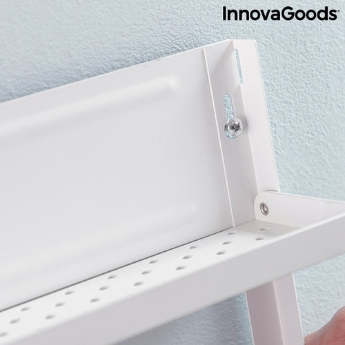Magnetic Organiser Shelf InnovaGoods