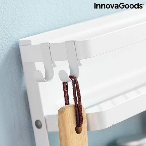 Magnetic Organiser Shelf InnovaGoods